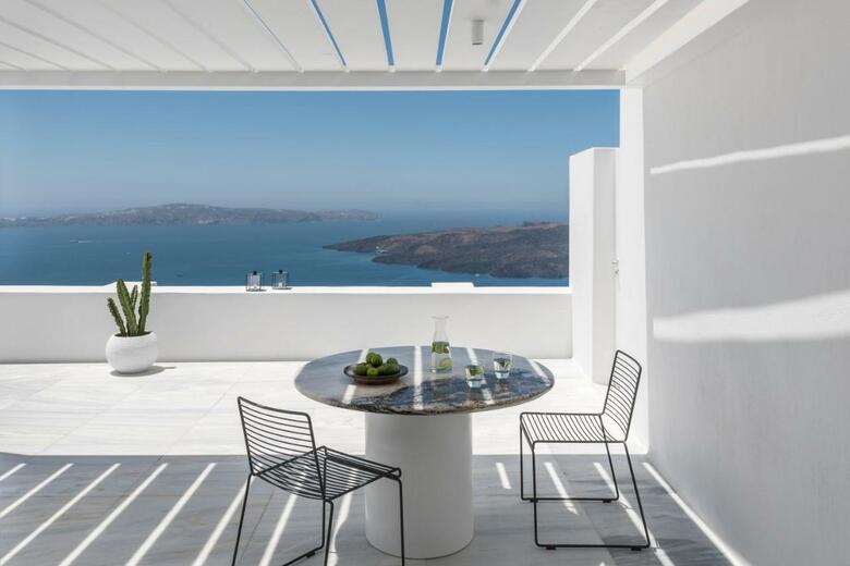 Aparthotel White Ark - Adults Only