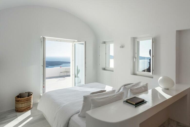 Aparthotel White Ark - Adults Only