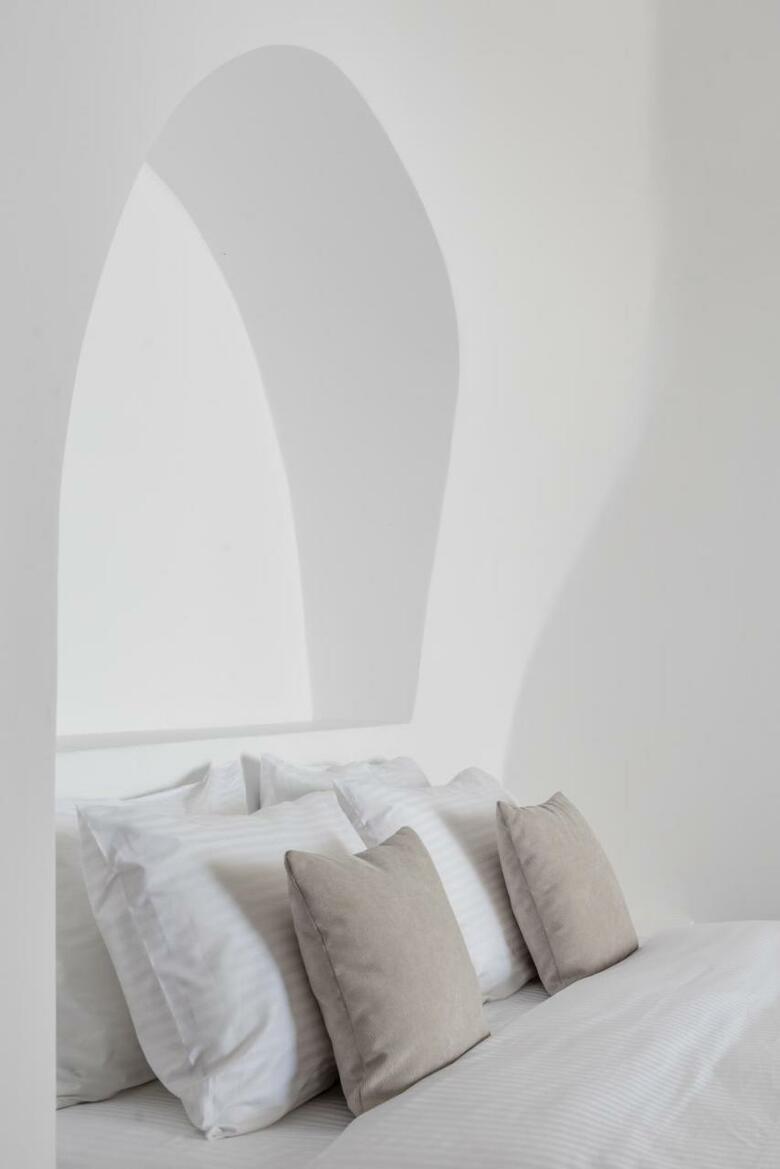 Aparthotel White Ark - Adults Only