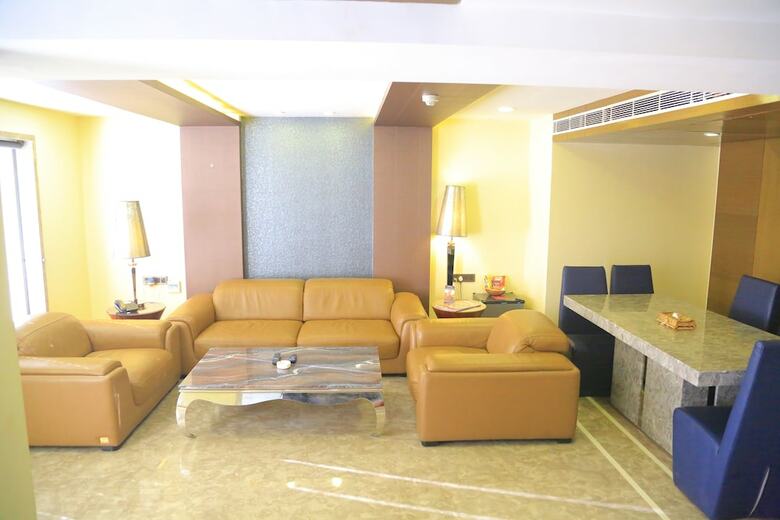 Hotel Winway