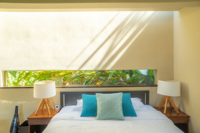 Kouriisland Hotel Cava