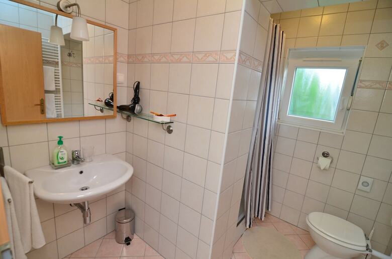Hotel Villa Home & Garden Lasko