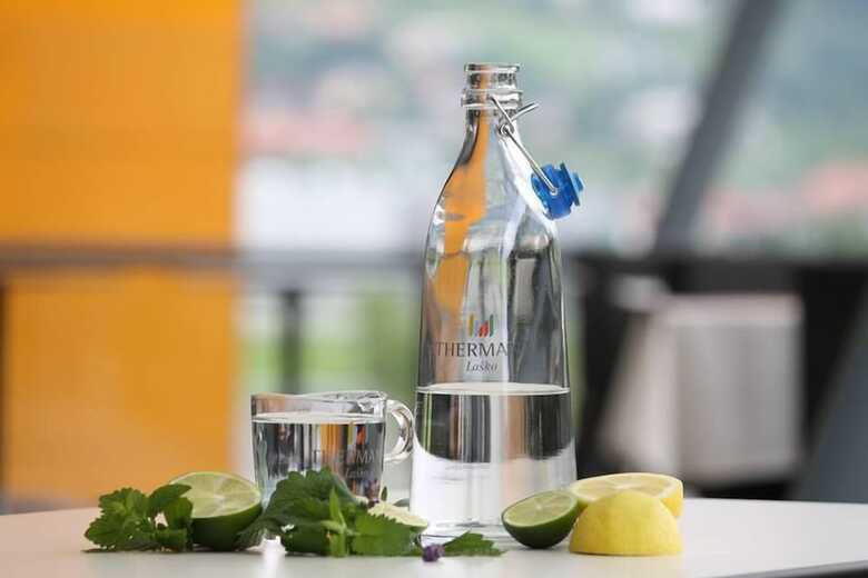 Hotel Villa Home & Garden Lasko