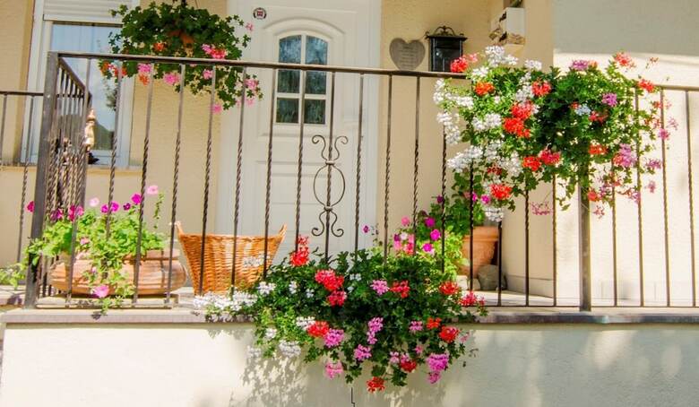 Hotel Villa Home & Garden Lasko