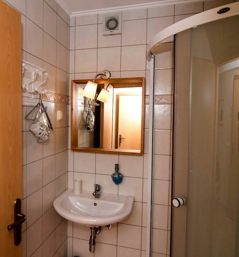 Hotel Villa Home & Garden Lasko