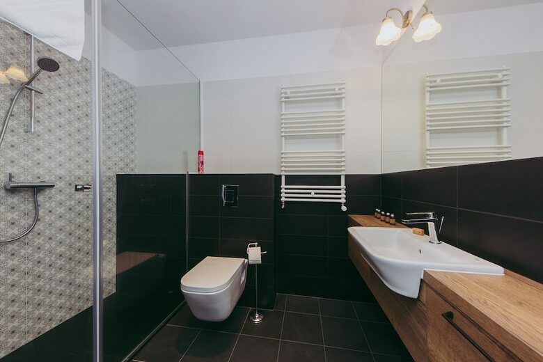 Apartamentos Shortstaypoland ?upnicza (B32)