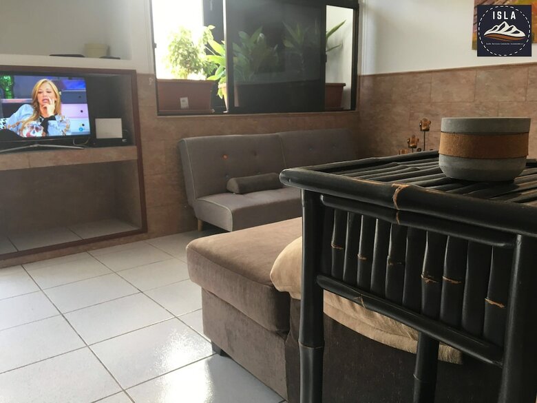 Apartamentos Salento - Puerto Del Carmen