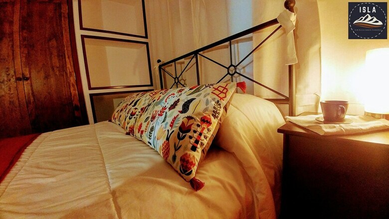 Apartamentos Salento - Puerto Del Carmen