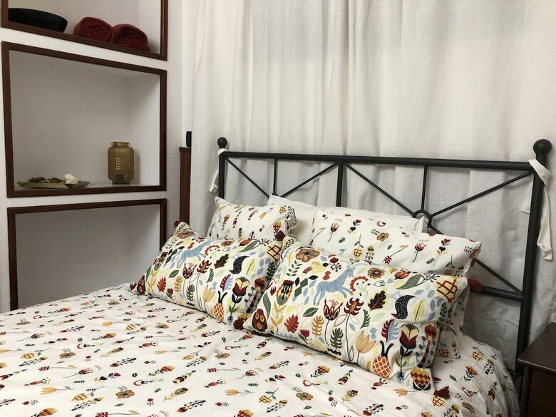 Apartamentos Salento - Puerto Del Carmen