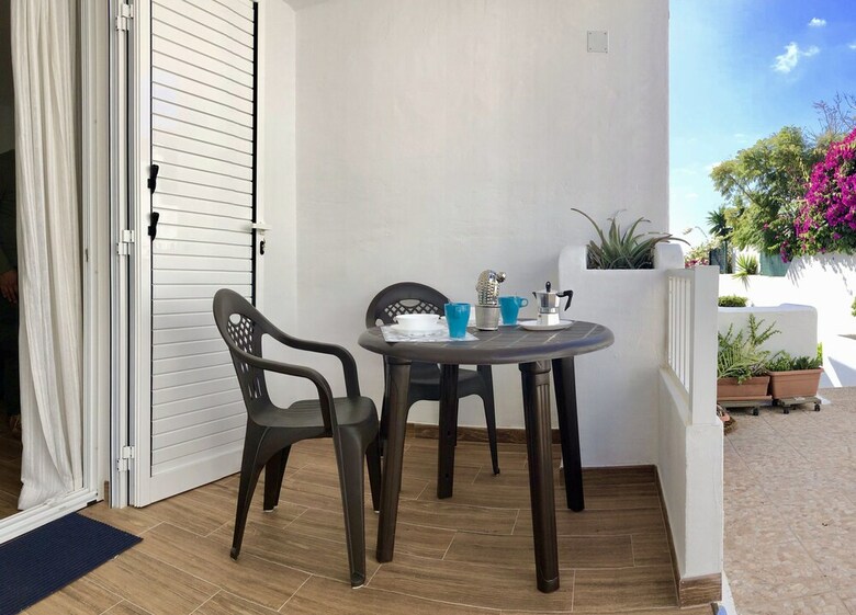 Apartamentos Cama - Puerto Del Carmen