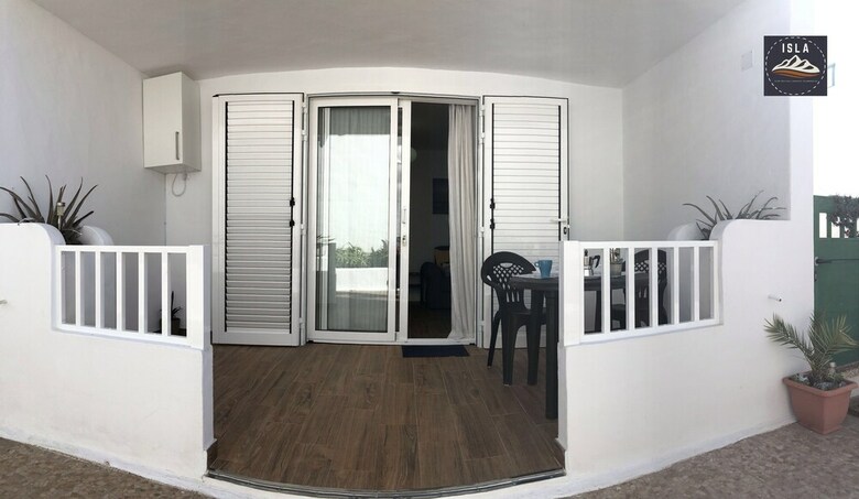 Apartamentos Cama - Puerto Del Carmen