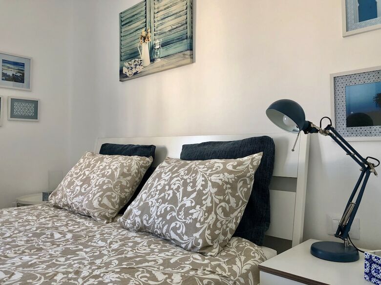 Apartamentos Cama - Puerto Del Carmen