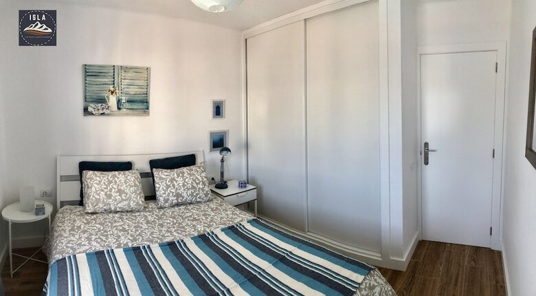 Apartamentos Cama - Puerto Del Carmen