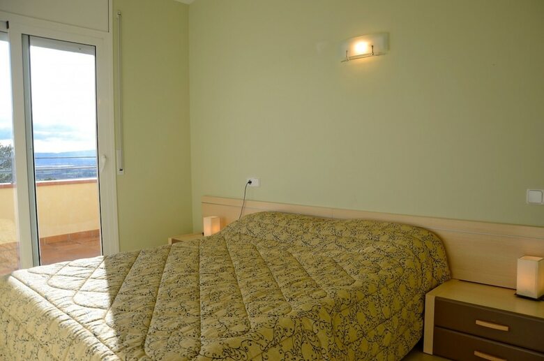 Casas Torrre Moratxa