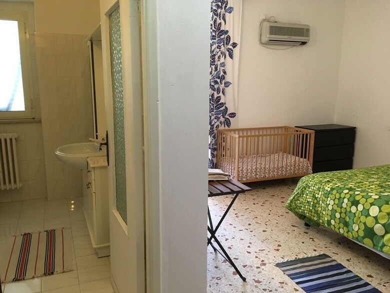 Il Secolo Breve B&B