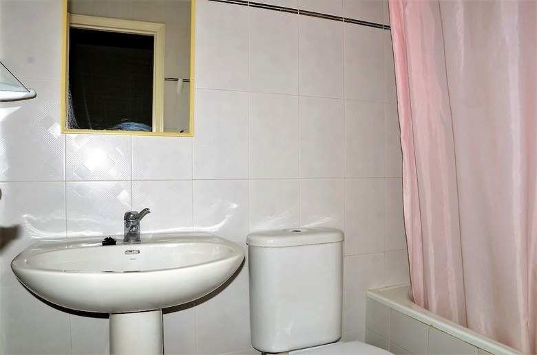 Casas Vall Petita Osona