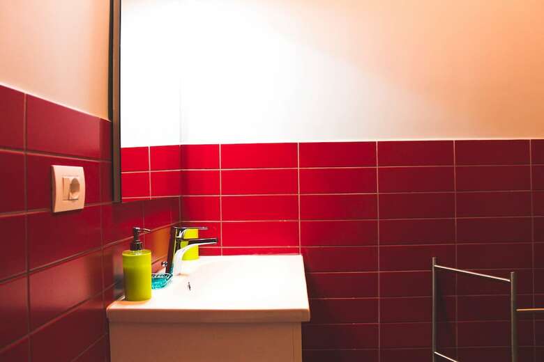 Hotel Leggende Napoletane Rooms