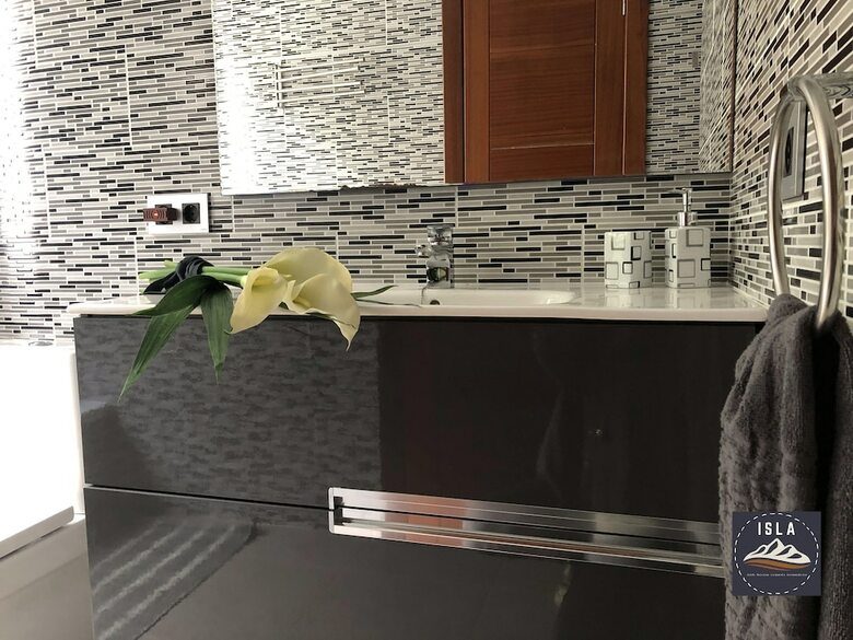 Villa Casa Ayyur - Puerto Del Carmen