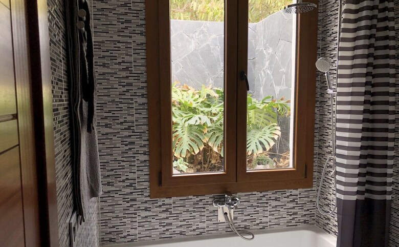Villa Casa Ayyur - Puerto Del Carmen