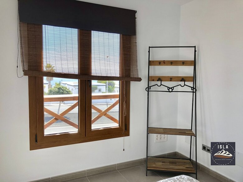Villa Casa Ayyur - Puerto Del Carmen
