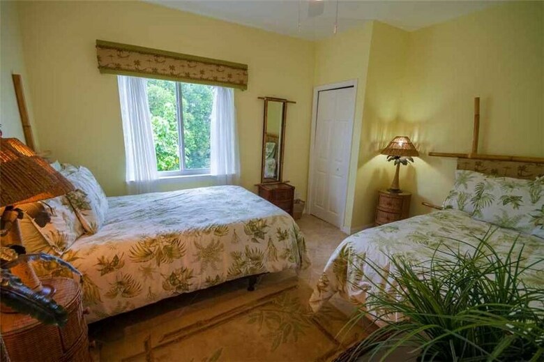 163-pelican Pointe