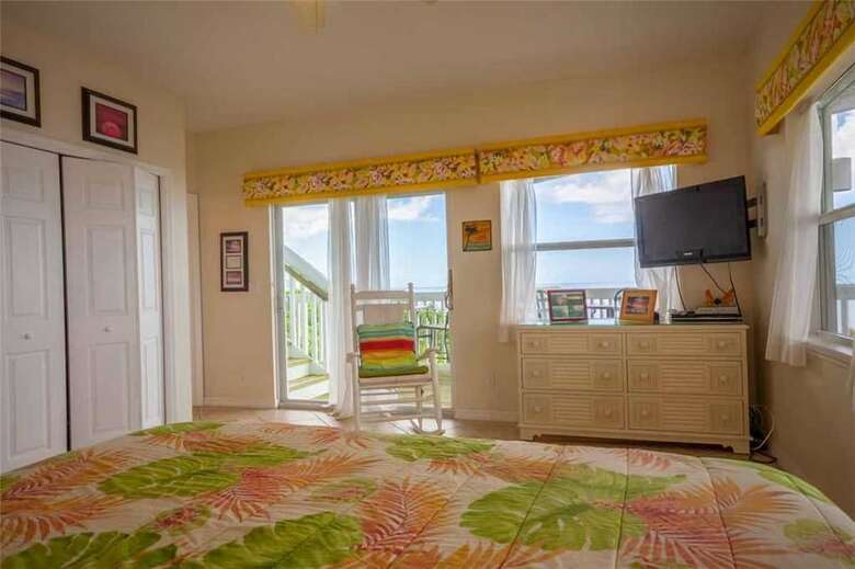 163-pelican Pointe