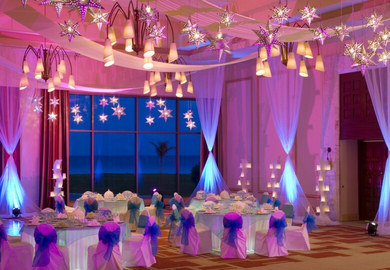 Hotel Iberostar Selection Cancn