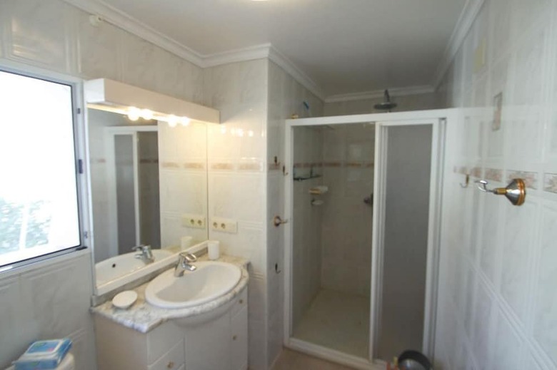 El Bruni - Modern Villa Close To The Beach In Benissa
