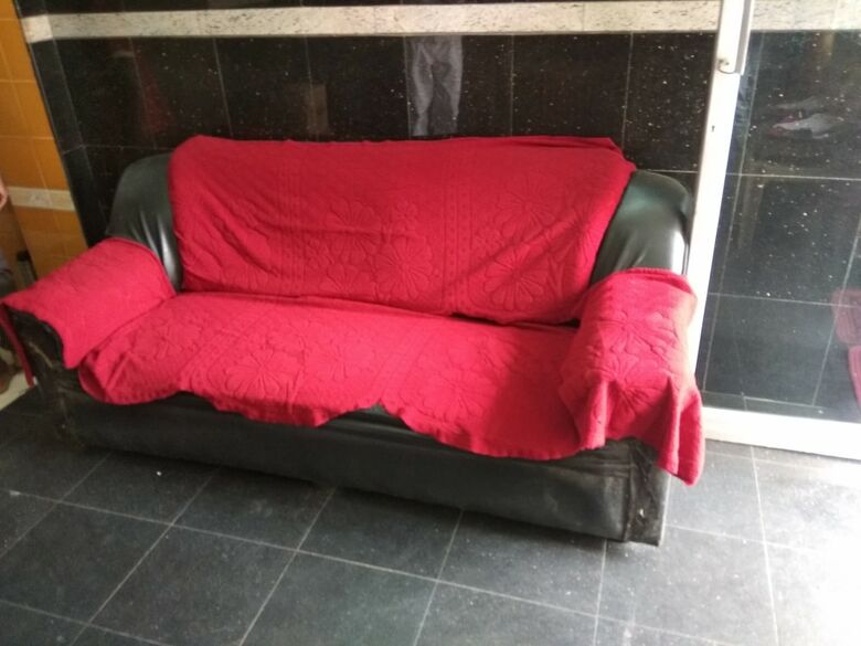 Hotel Iroomz Sai Relax Resiodency