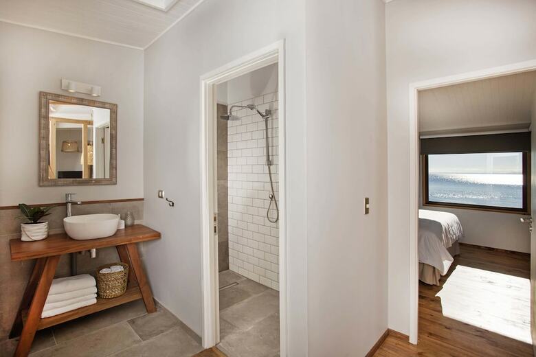 Cabana Cala Mel�