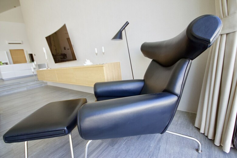 The Summit Private Pool Villa