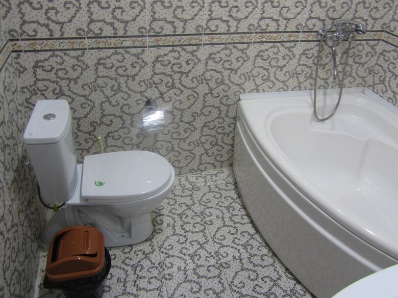 Hostal Hostel House