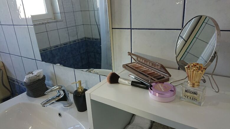 Apartamentos Navidat