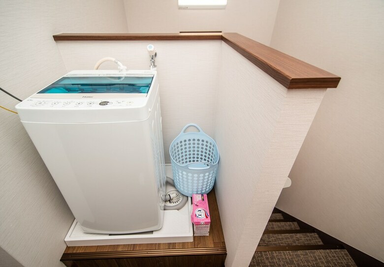 Hotel Kujira Vip
