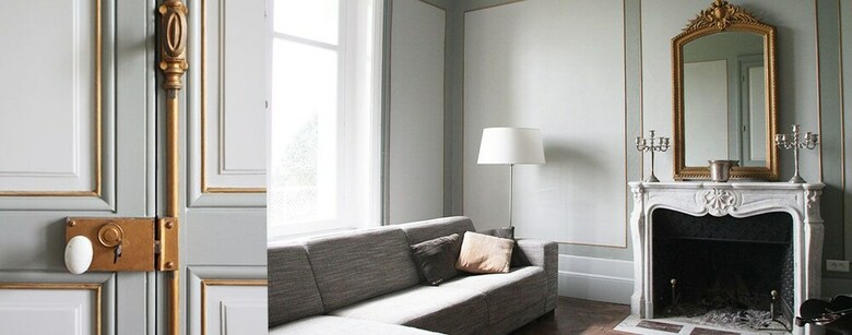 Bed & Breakfast Ch�teau Breduri�re