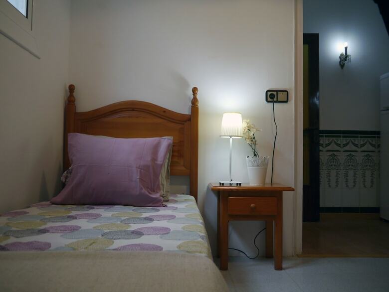 Apartamentos Penthouse Grode