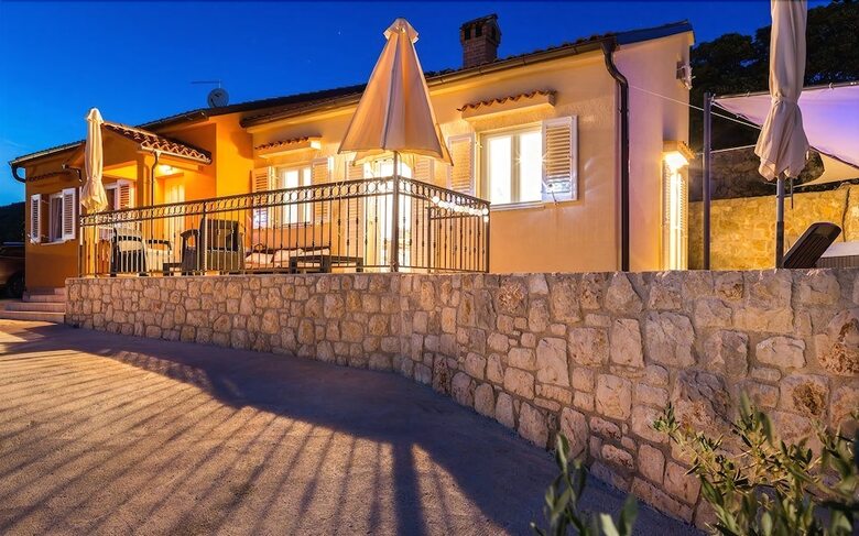 Hacienda Babina