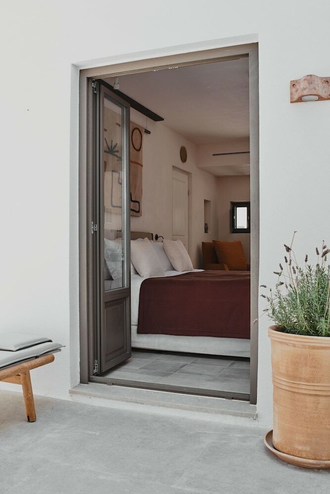 Parilio A Member Of Design Hotels