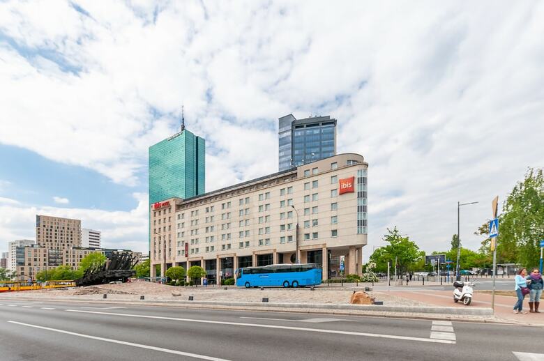 Apartamentos Little Home - Bonifraterska