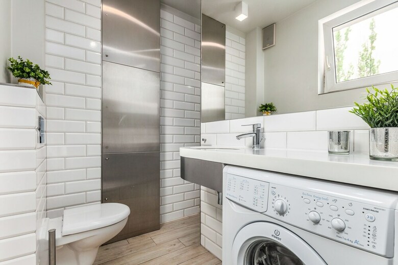 Apartamentos Little Home - Bonifraterska