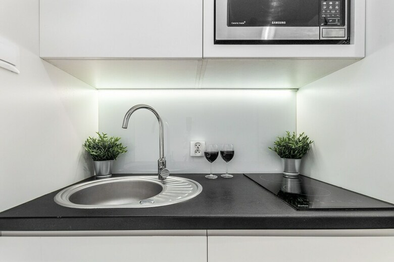 Apartamentos Little Home - Bonifraterska