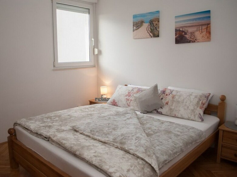 Chillout Apartment
