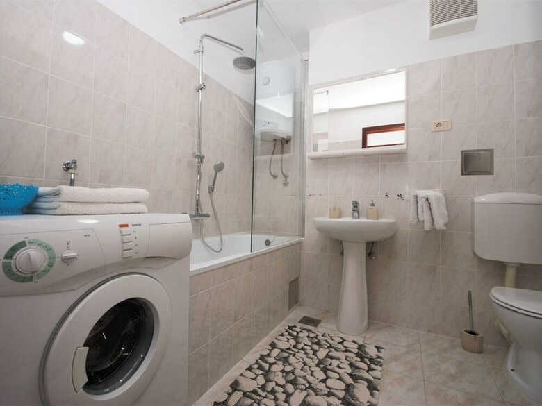 Chillout Apartment
