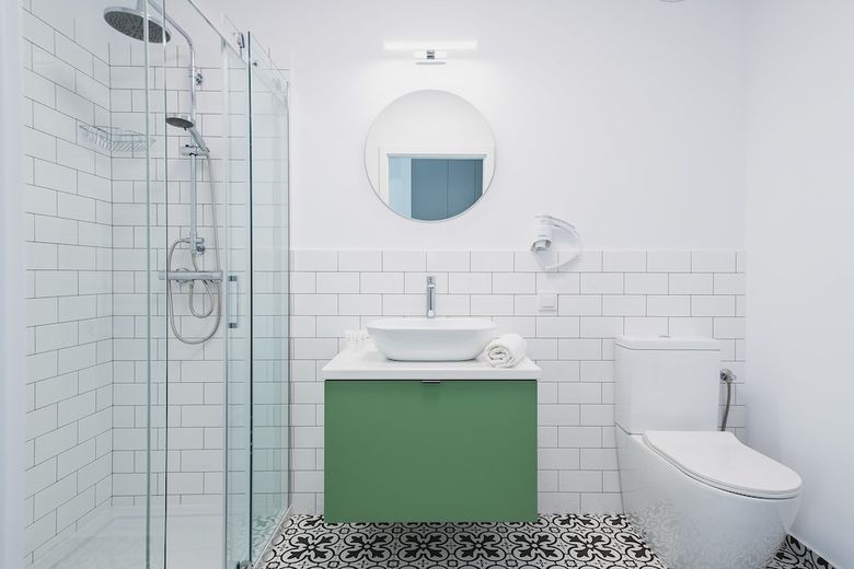 P&o Apartments Komputerowa