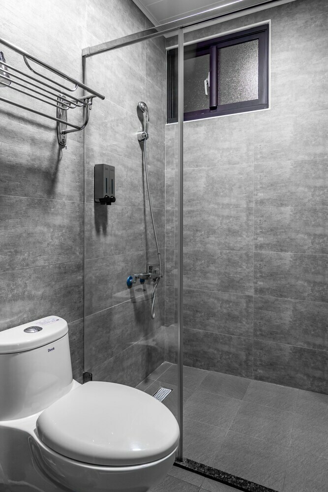 Bed & Breakfast Sunlight Forest