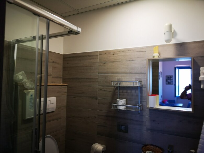 Apartamento La Margherita Case Vacanze