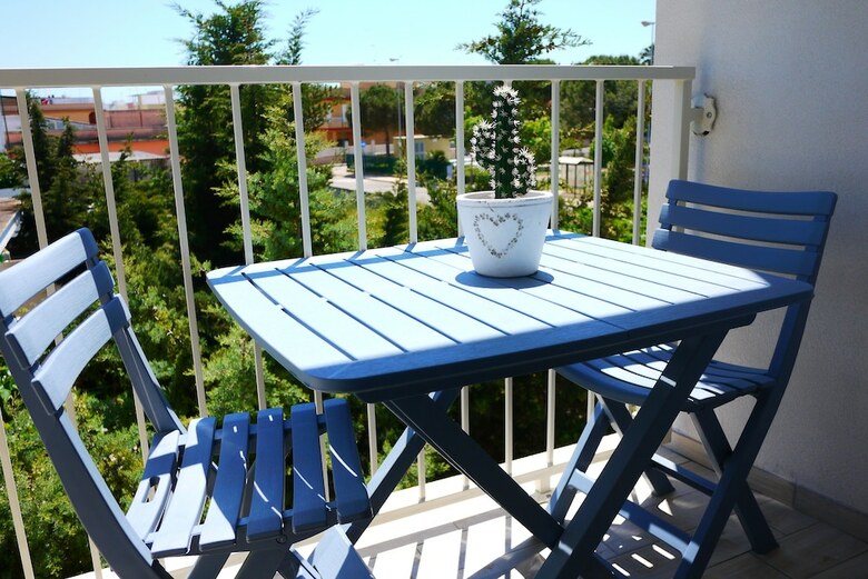 Hotel Sognosalento