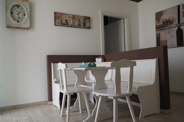 Hotel Sognosalento