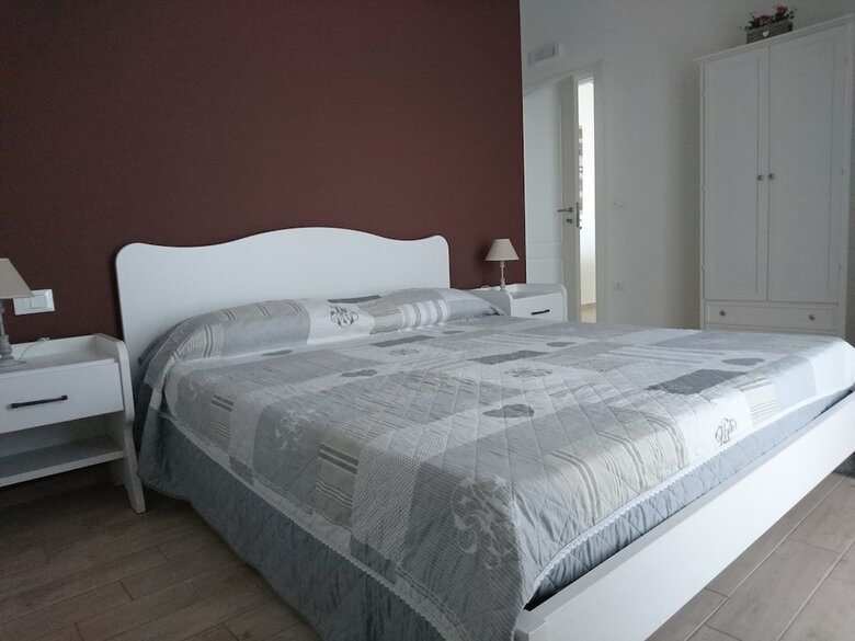 Hotel Sognosalento
