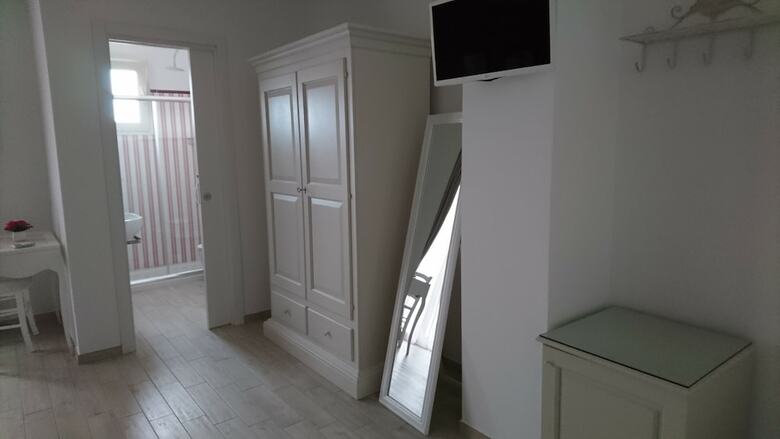 Hotel Sognosalento
